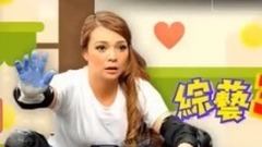 很少人知道的上网加速方法公开(Network Speed Boost)