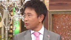 AKB48 - プレバト才能ランキング 横山由依才能判定Cut