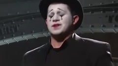 Mariah Carey,Beyonce,Christina Aguilera,Jessie J,Sia - 你能唱这10首最难唱的歌曲吗 Sia Jessie J Beyoncé CA妈 牛姐