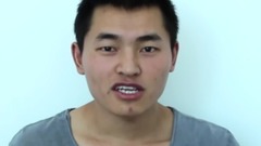 如何破解 各大视频网站的VIP会员限制?