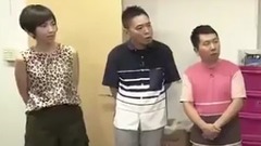 AKB48 - 探検バクモン "AKB48グループ衣装工房" 8月30日 予告