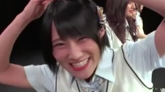 AKB48,NMB48 - 夜方 NMB48 Ep08 (2)