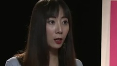 影视原声 - 主创揭秘长镜头拍摄