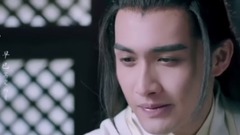 影视原声 - 注定