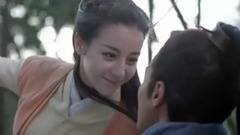 影视原声 - 秦时丽人明月心 预告片 片花