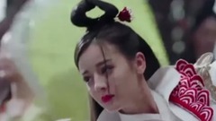 影视原声 - 秦时丽人明月心 精彩片段 四分钟片花