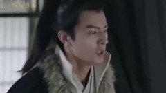 影视原声 - 秦时丽人明月心 预告片 周预告2