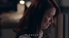 影视原声 - 使徒行者2 _ 预告片 _ 