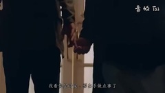 影视原声 - 使徒行者2 _ 预告片