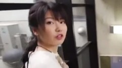 AKB48 - がはんなり巡る 京都いろどり日記 ep50