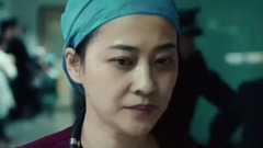 电影<京城81号II> Cut