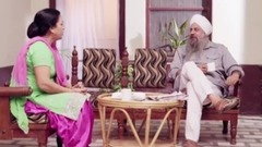 印度群星 - PABANDIYAN