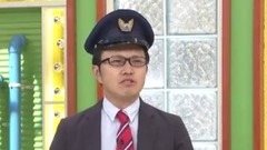 AKB48,NMB48 - NMBとまなぶくん ep219