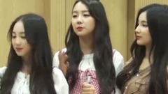 [Alice的国度] Elris