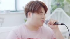 少女时代,音乐短片,模仿翻唱 - Holiday&All Night&MrMr&BABY&GEE&再次重逢的世界&I