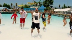 Pills & Automobiles (Official Video)