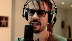 Karta u jednom pravcu