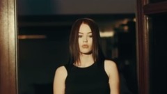 ДУШУ РАЗРЫВАЕШЬ