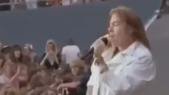 1989 Billboard Hot 100 Singles (Year-End)