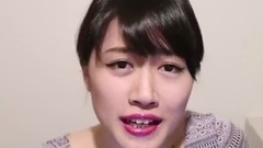 Youtube赚钱的真相与方法(影片广告收入 Youtube 广告聊盟赚钱方法 网络创业)