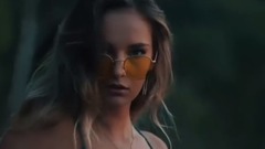 Whatever I Want (Otto Coster Remix)