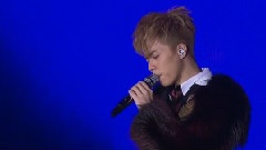 脈搏奔流 港乐 X