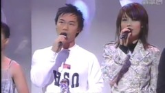 重建香港献爱心