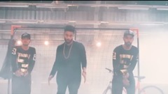 印度群星 - Ride With Me