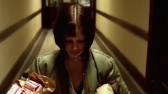 Moi Lolita (Ayur Tsyrenov Extended Reboot)