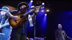 Zac Brown Band - Roots