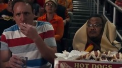 Katy Perry,Nicki Minaj - Swish Swish