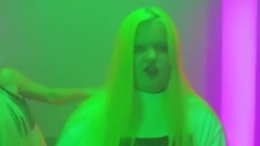 欧美群星,欧美达人 - Dye My Hair