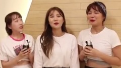 P.O.P - 和P.O.P一起跳Catch You