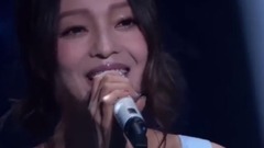 隐形的翅膀&不害怕