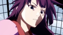 即使在堕落我们也要绽放出所有光芒