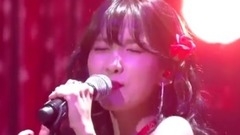 金智淑(Rainbow),Ulala Session - 美女与野兽