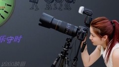 相约健康 . Yixin映画