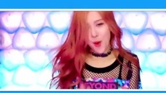 [TOP 30] K-POP西站投票排行榜8月第四周