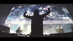 Alan Walker - The Specture