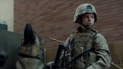 电影<梅根·利维> Cut