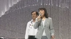 白鸟英美子 - 誰もいない海 现场版