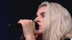 PVRIS - What's Wrong (Reading Festival 2017)