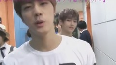 首张迷你专辑感想 & 奶果睡觉