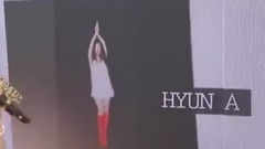 金泫雅,VIXX LR - 下周回归预告