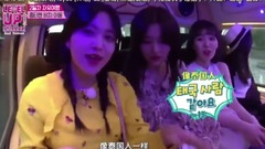 Level Up Project EP5-3