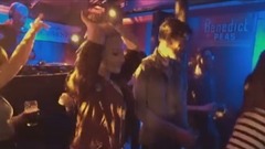 Ed Sheeran - Galway Girl