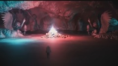 Avicii - Without You