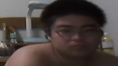 バルーン一族の歌