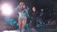 Lady Gaga - Lady Gaga消失两年去哪了?我鳖全新歌曲背后的故事!