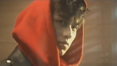 【许魏洲】时光之墟(FMV)